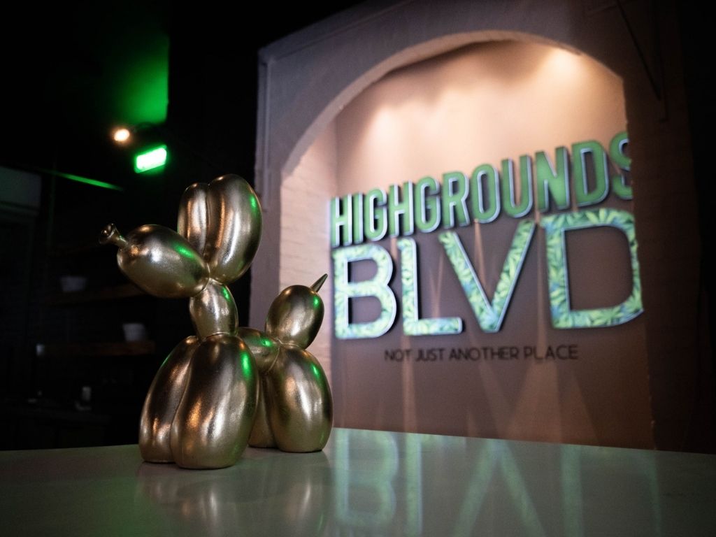 Highgrounds BLVD Vision Gallery Image 34