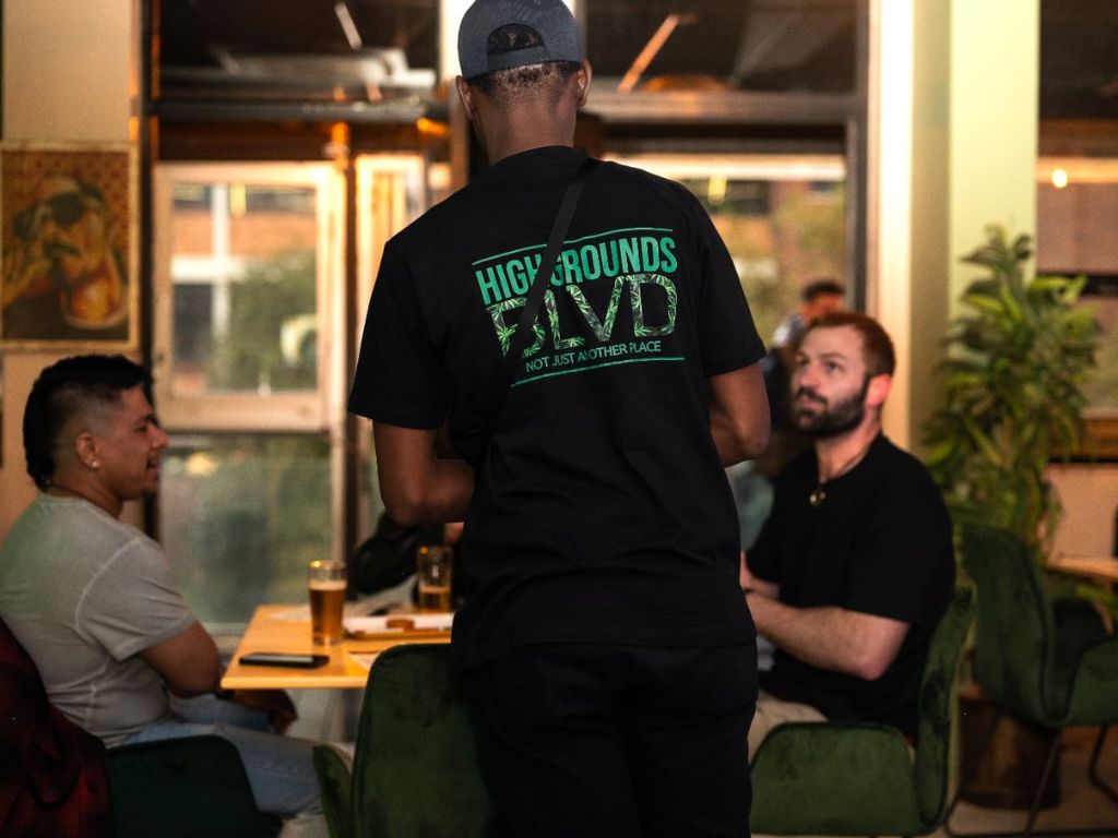 Highgrounds BLVD Vision Gallery Image 39