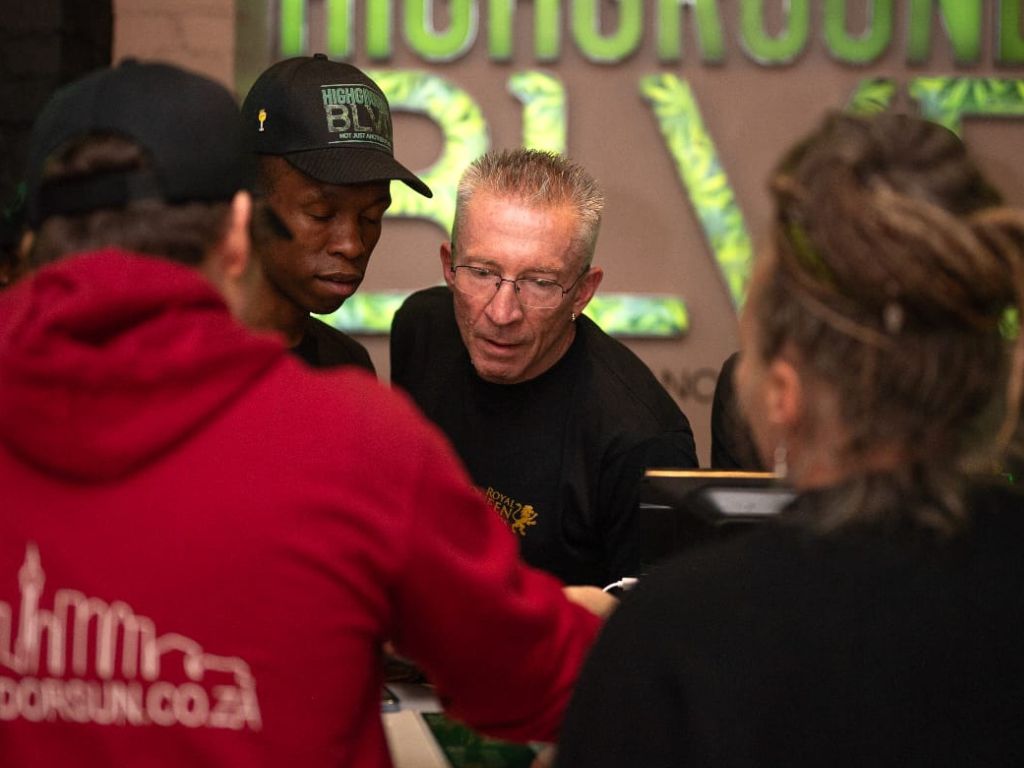 Highgrounds BLVD Offerings Gallery Image 45