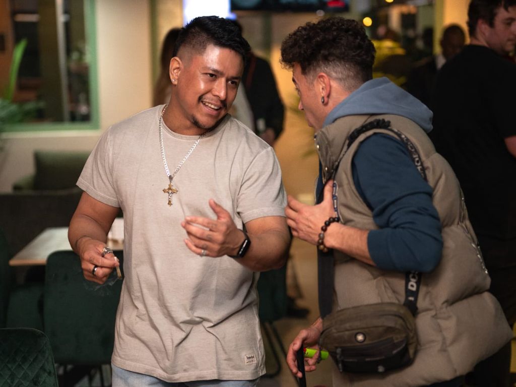 Highgrounds BLVD Vision Gallery Image 68