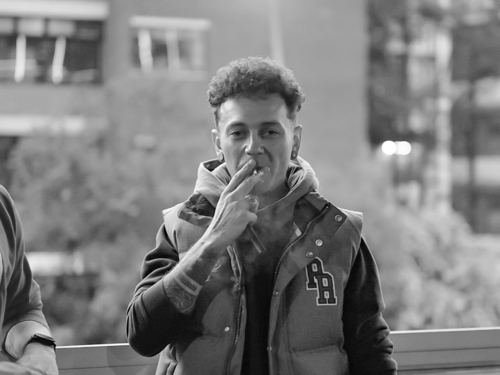 Highgrounds BLVD Experience Gallery Image 69